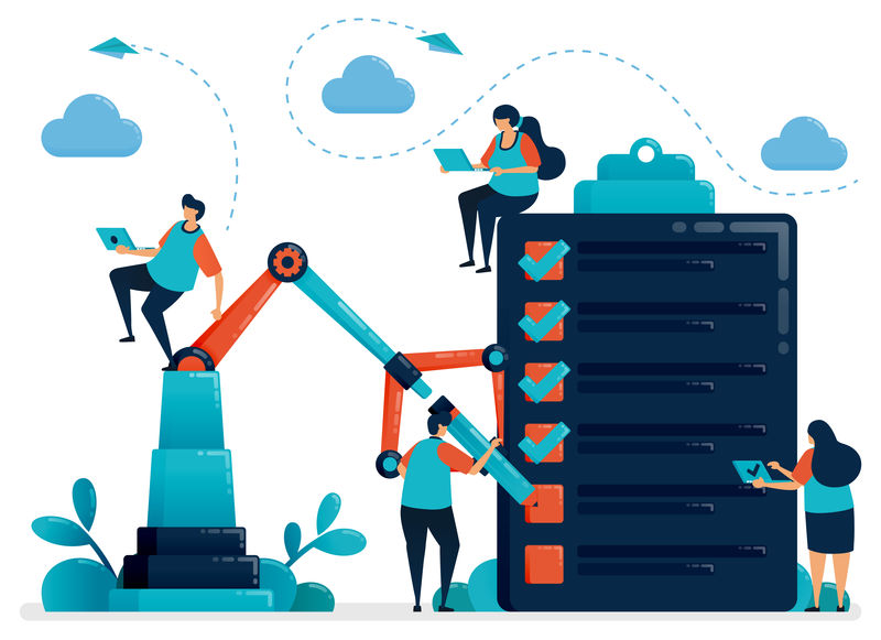 人工智能技术做出选择。填写