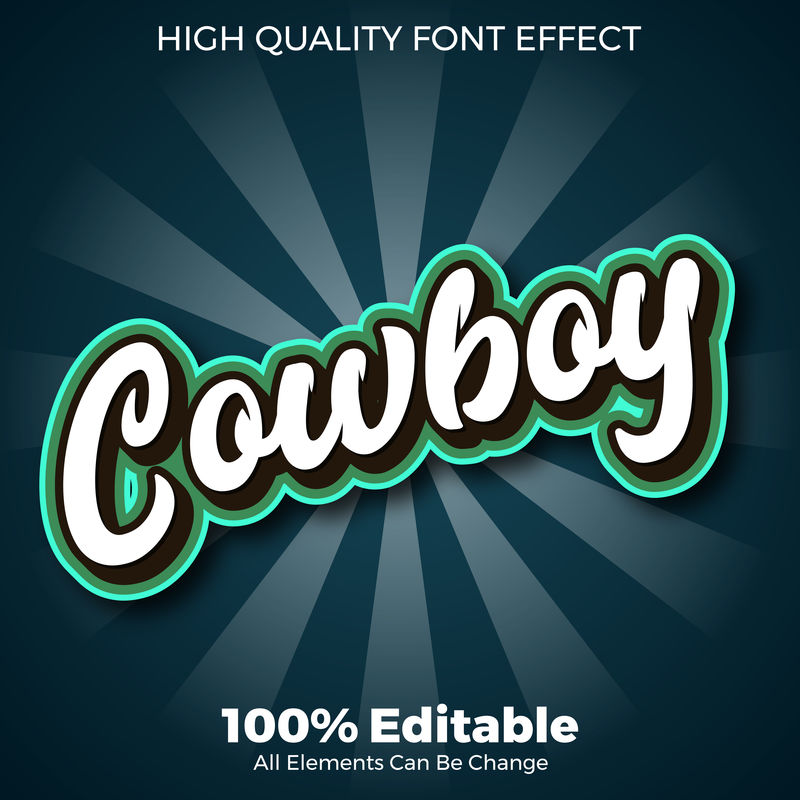 矢量语句概念设计