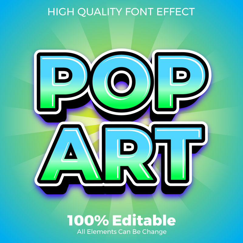 矢量语句概念设计