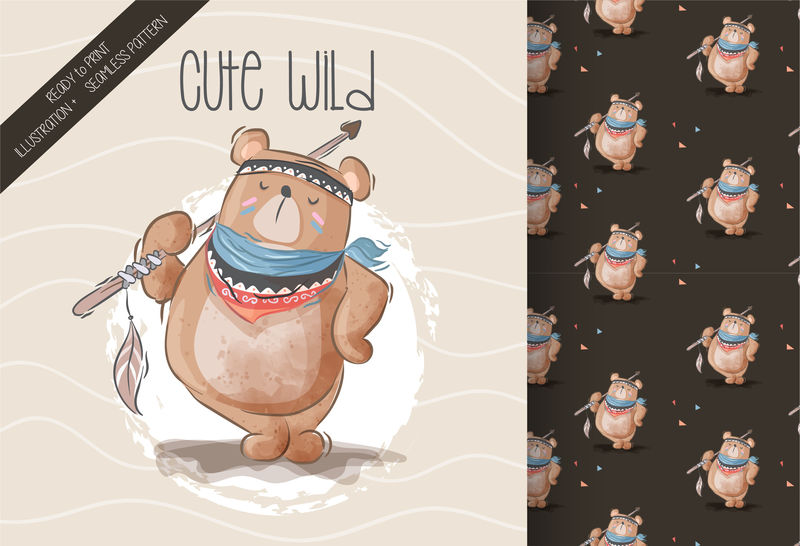 跳舞-音乐大便-模仿你的想法-矢量eps 10