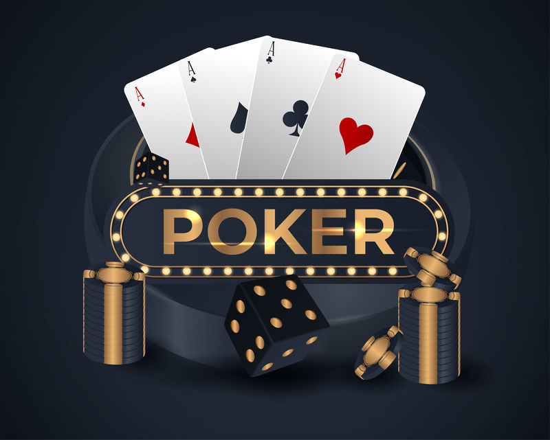 Poker org. Покер баннер. Баннер казино. Подарки в казино.