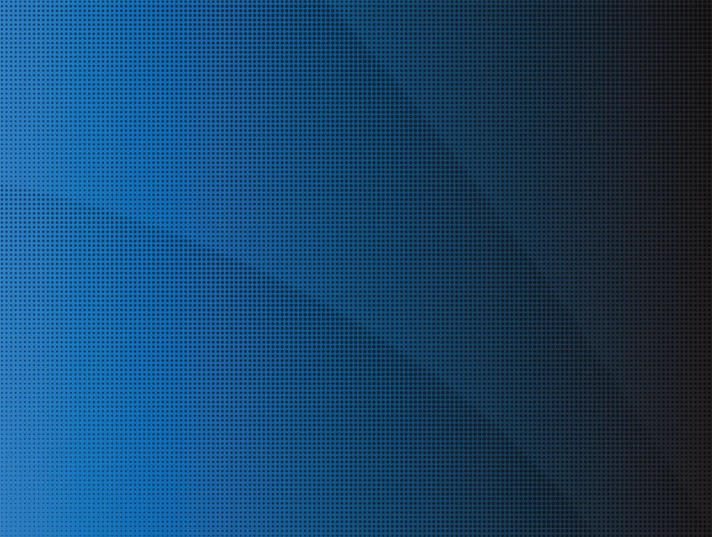 蓝色背景设计矢量