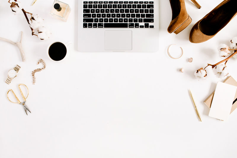 办公用品及配件