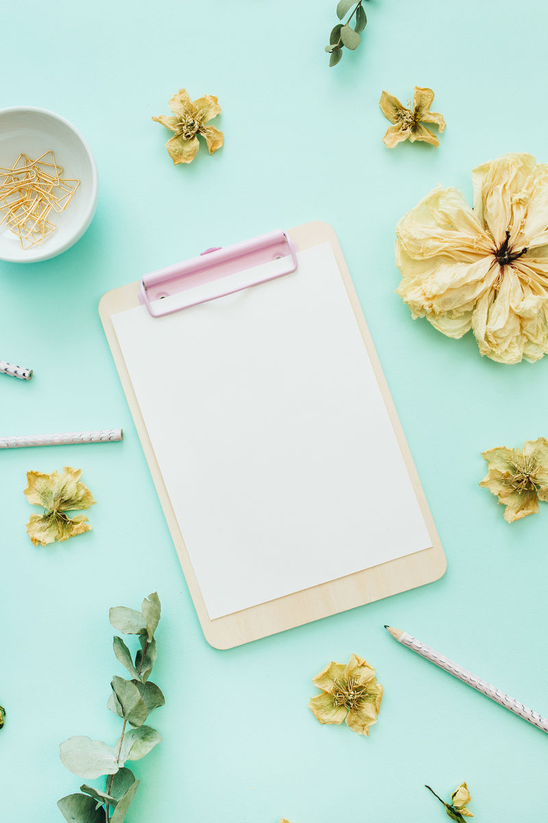 顶视图最小实体模型模板概念