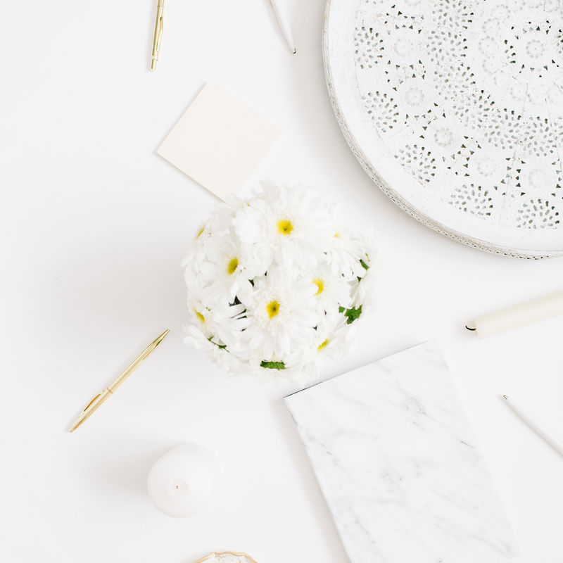 平躺式家庭办公桌