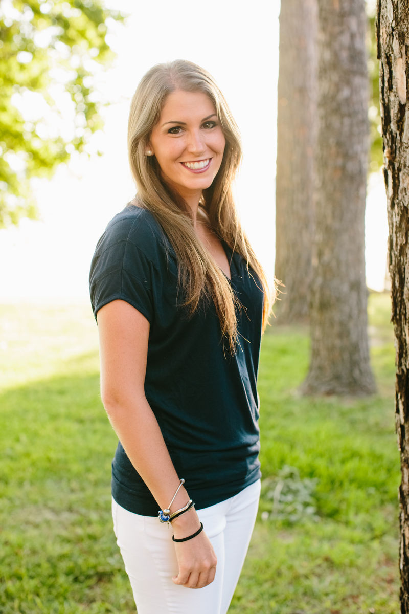 女款\黑色圆领衬衫