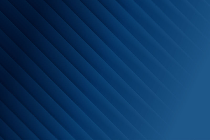 深蓝色斜条纹背景