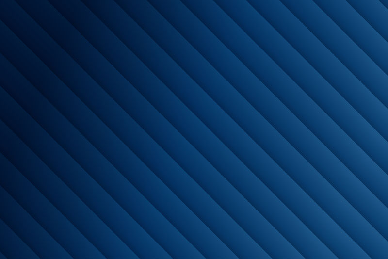 深蓝色斜条纹背景
