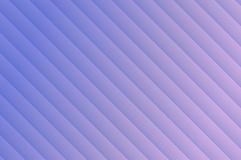 浅紫色斜条纹背景