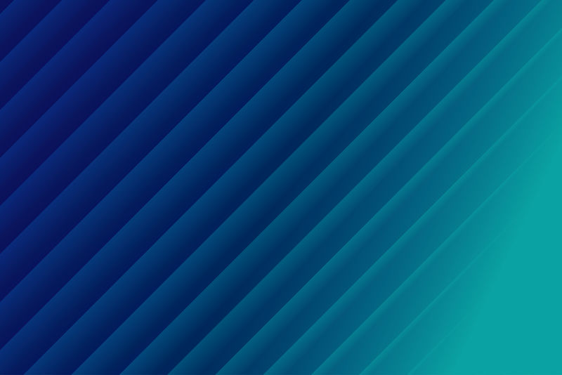 渐变色斜条纹背景