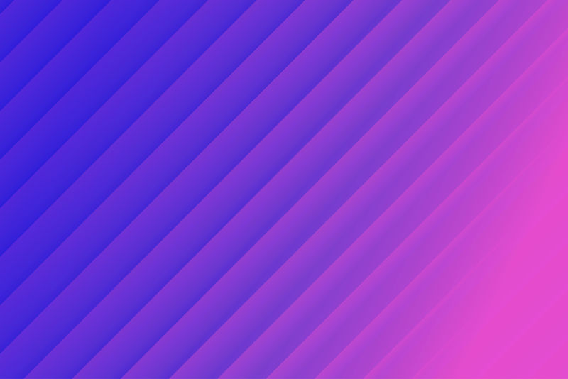 彩色抽象背景矢量-斜线墙纸