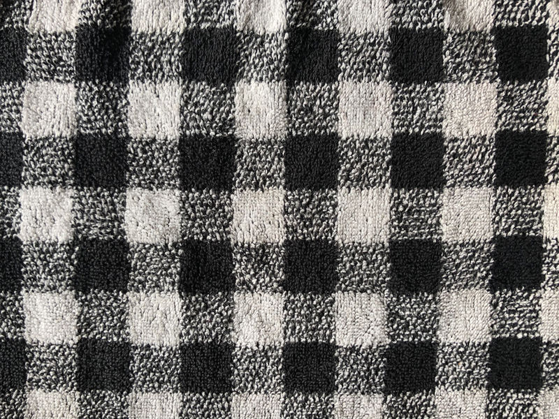 木材纹理-.松木纹理