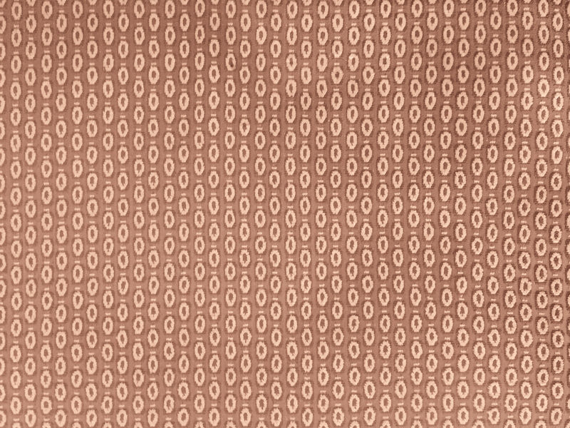 不同织物纹理背景