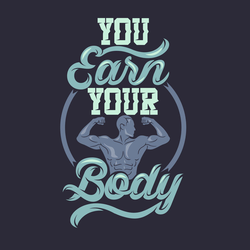 矢量语句概念设计