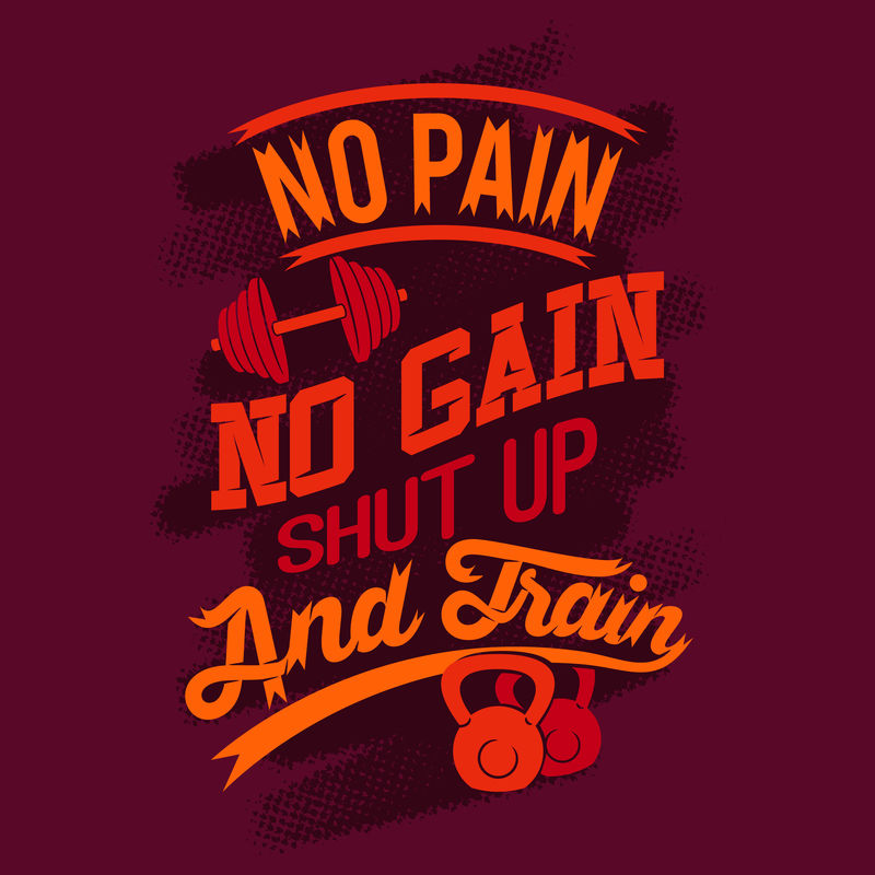 矢量语句概念设计