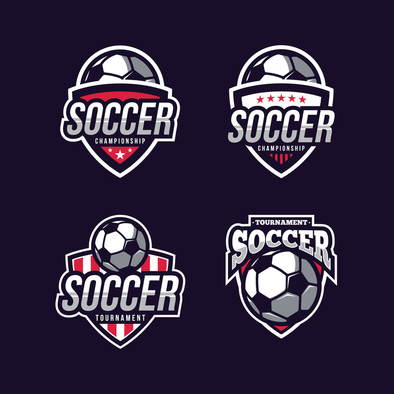 足球标志-美国标志体育