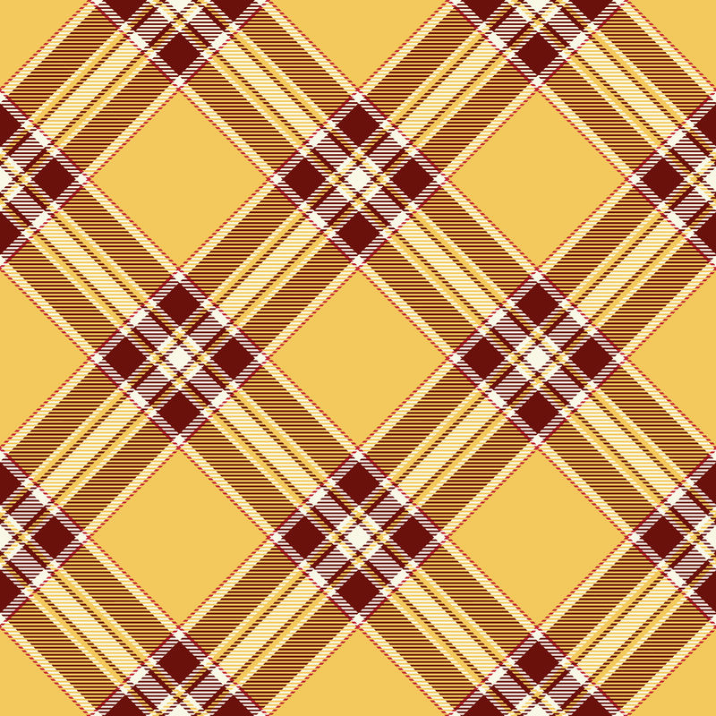 格子格子无缝图案背景