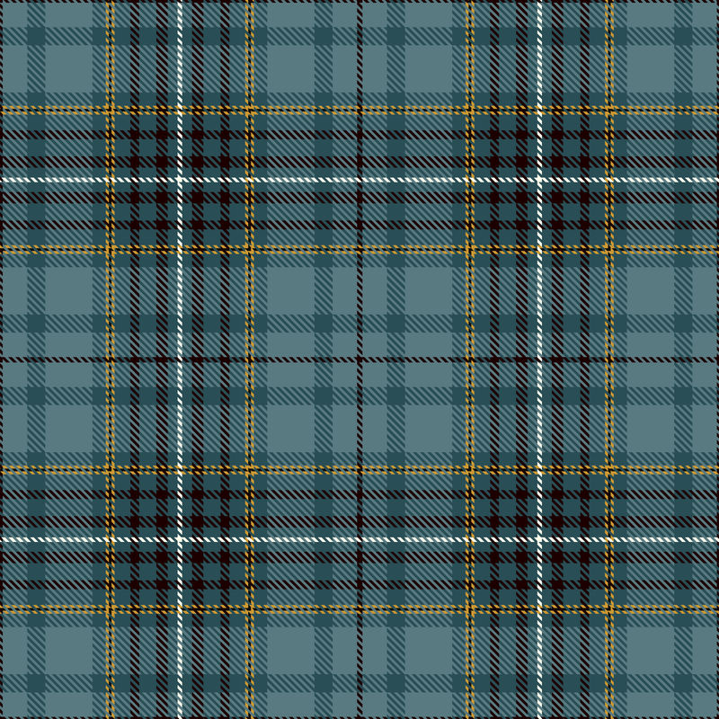 格子图案矢量背景