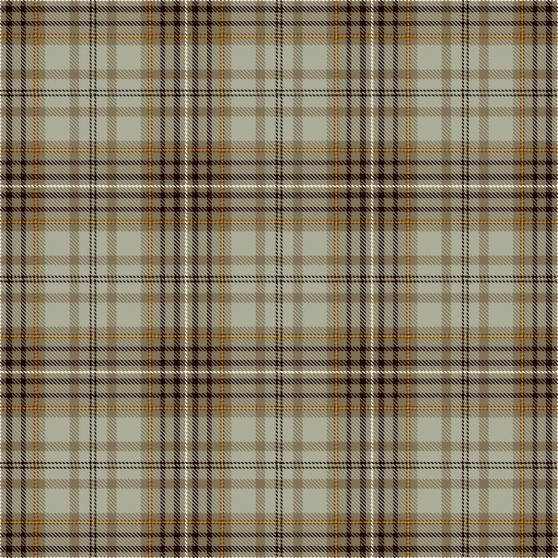 格子图案矢量背景