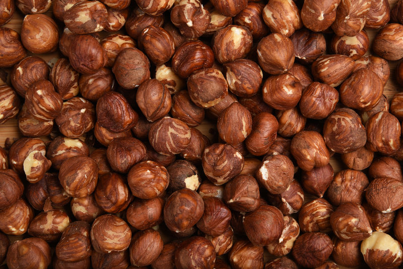 费尔伯茨从上面开枪