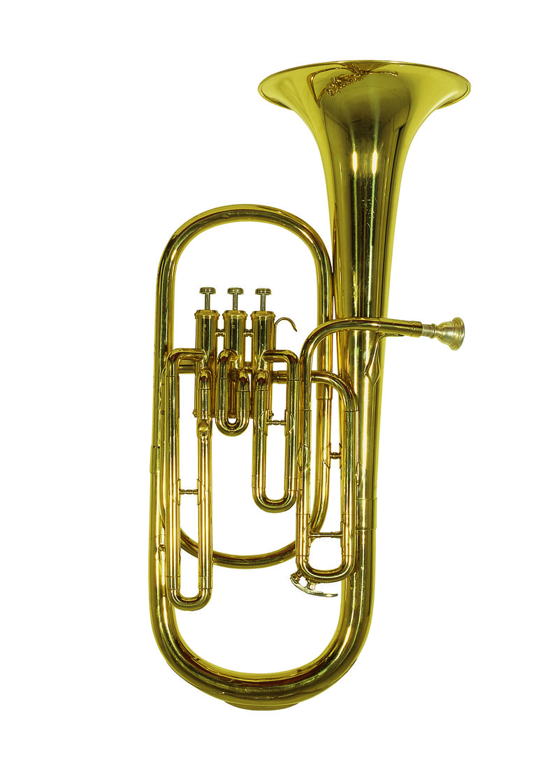 音乐乐器