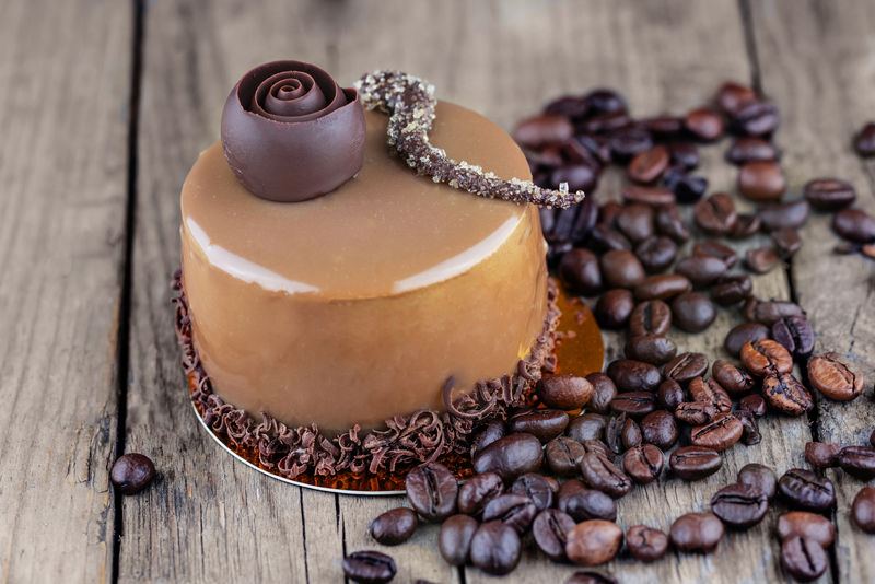 意大利浓咖啡咖啡