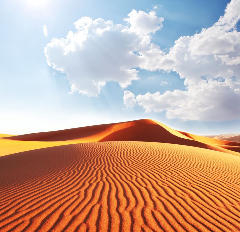 沙漠素材 高清图片 摄影照片 寻图免费打包下载
