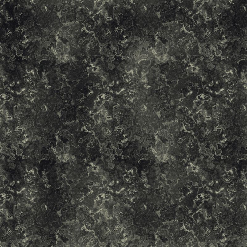 数码纸图案背景