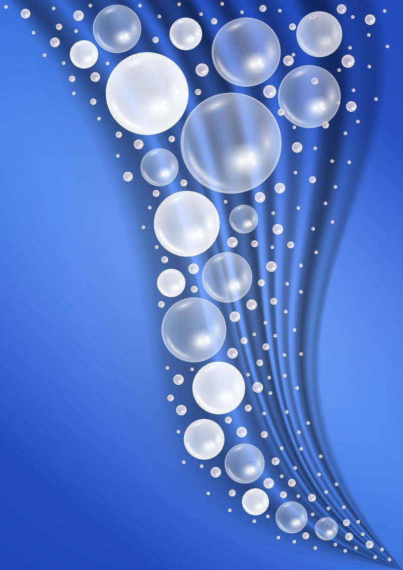 抽象珍珠背景素材-高清图片-摄影照片-寻图免费打包下载