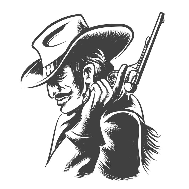 射手
