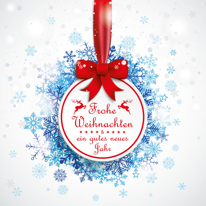 威纳敦士堡红丝带降雪雪橇