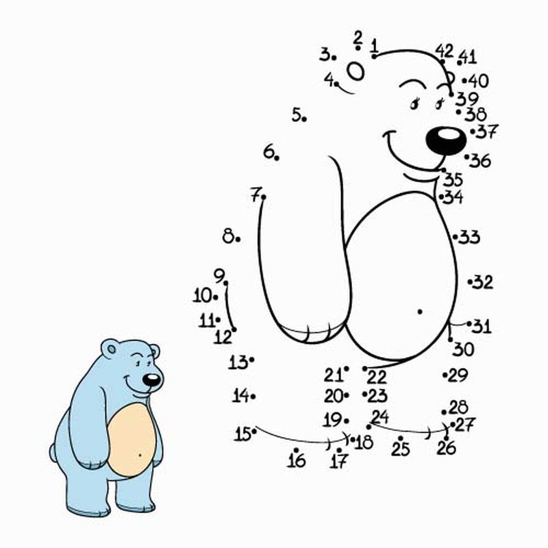 矢量图案绘画教程