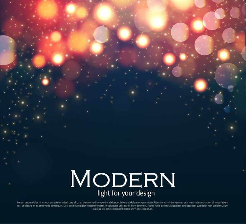 矢量VIP设计元素