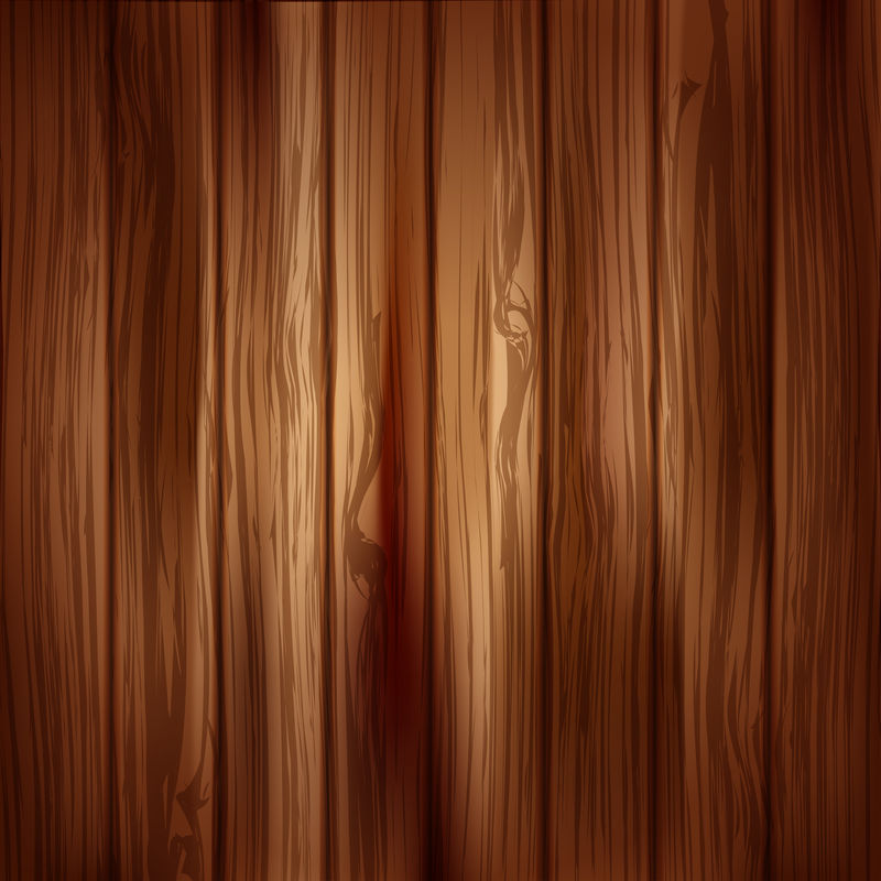 木质背景。树的纹理。