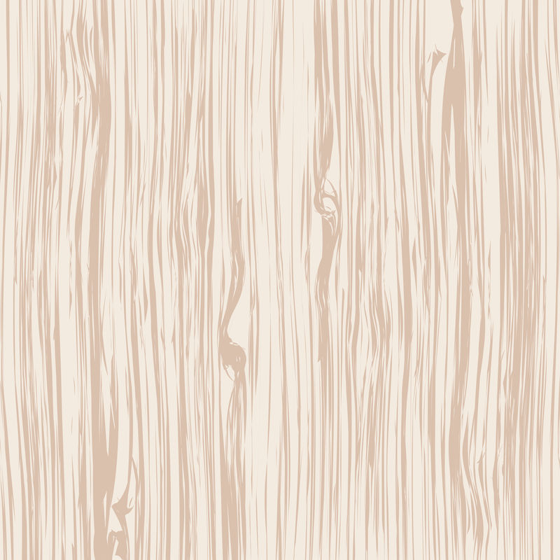 木材质地。矢量图解。木质背景。桌子。