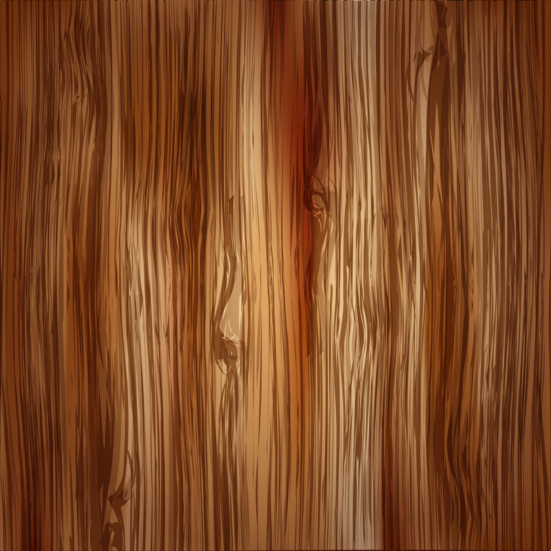 木质背景。树的纹理。