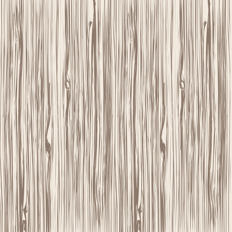 木材质地。矢量图解。木质背景。桌子。