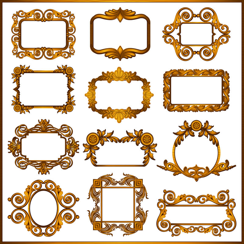 虚拟机090-u 2011-004(99).jpg