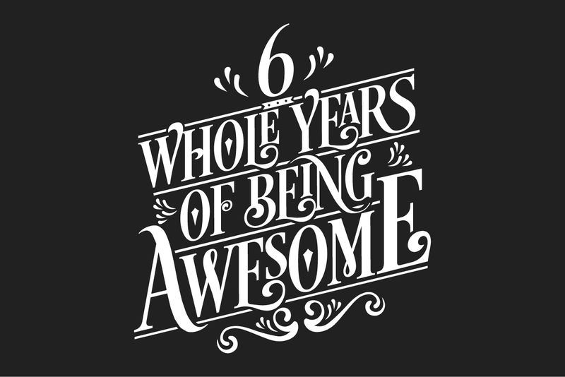 矢量生日快乐素材