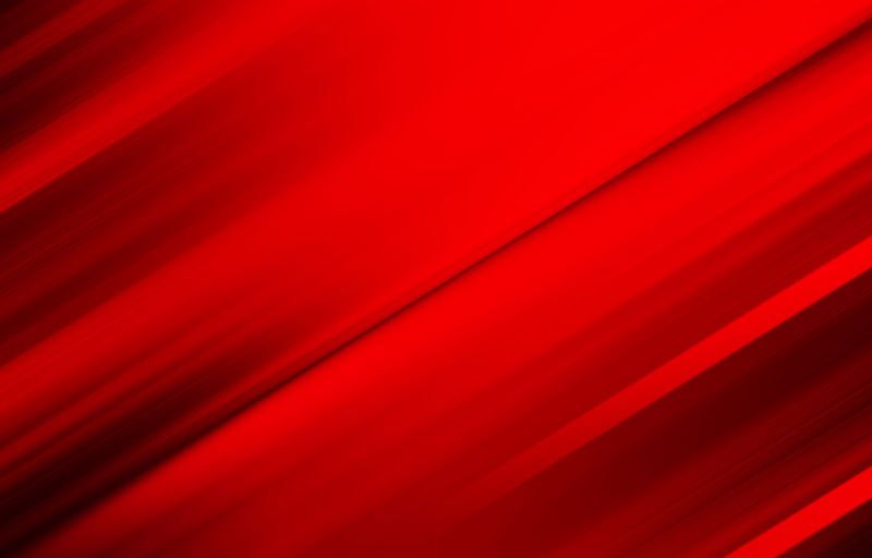 红色运动抽象背景素材 高清图片 摄影照片 寻图免费打包下载