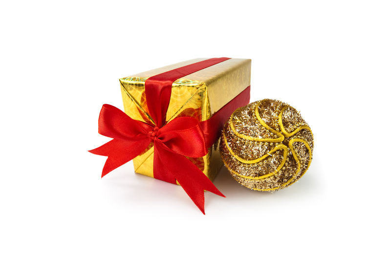 礼品盒-11