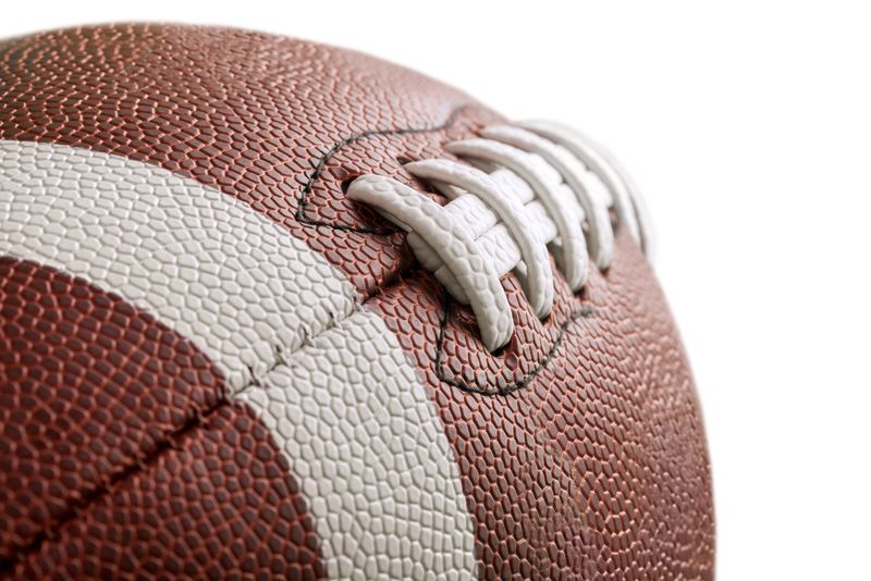 足球,运动,纹理。