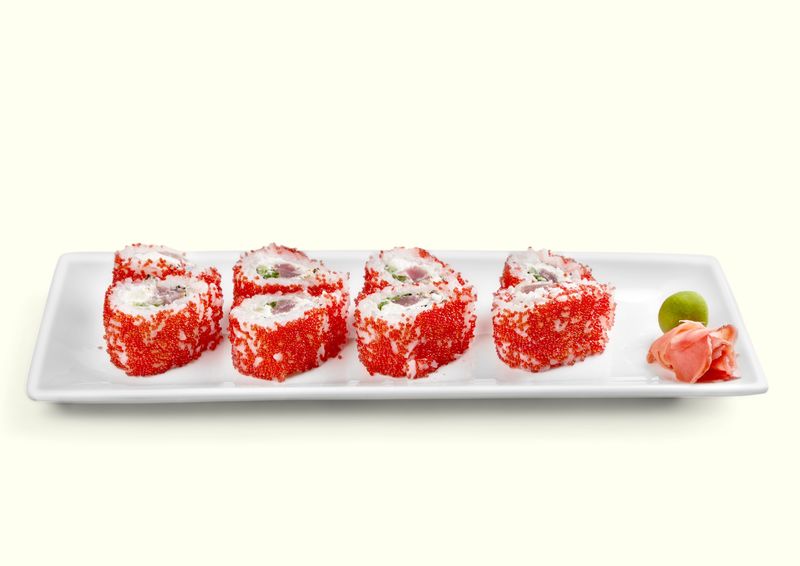 粟实,盘子,隔离。