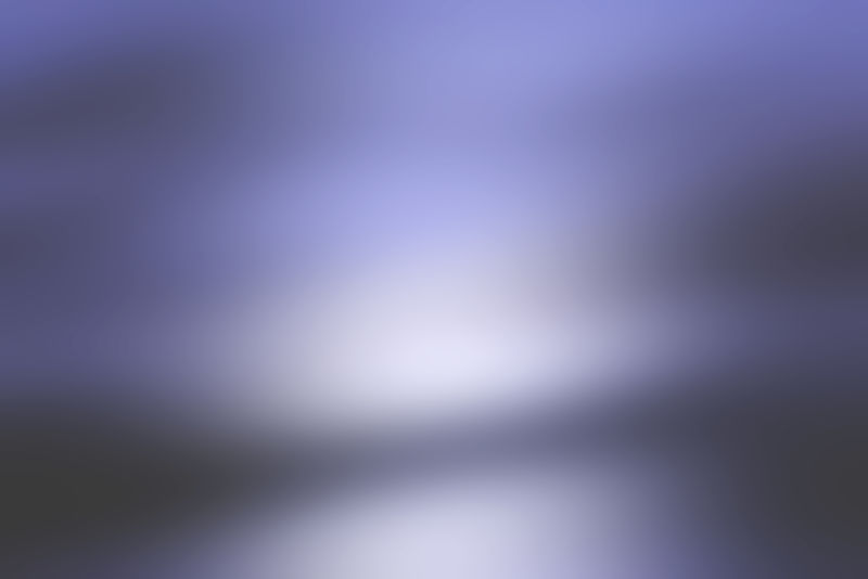 不同颜色的模糊背景