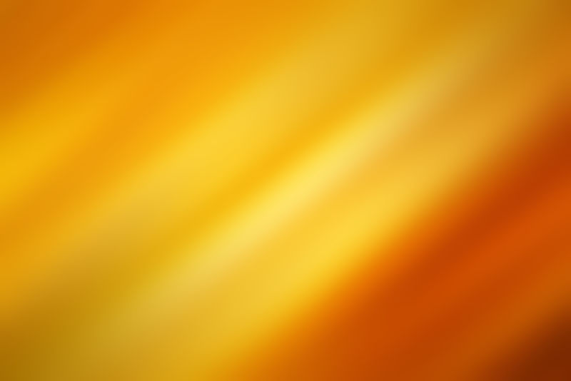 不同颜色的模糊背景