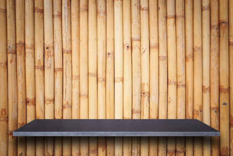 不同材质的纹理背景