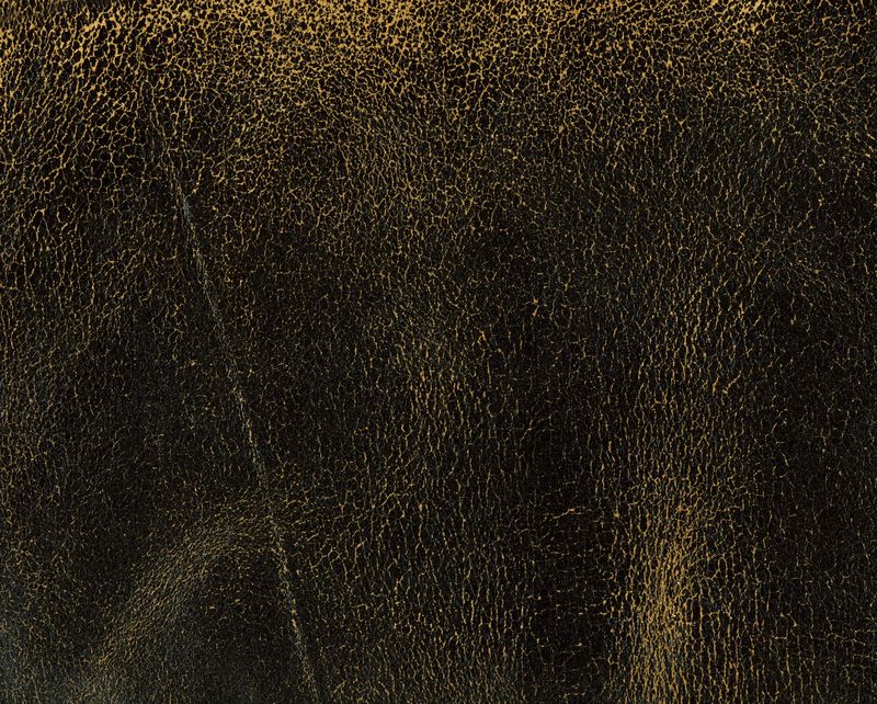 不同颜色的皮革背景