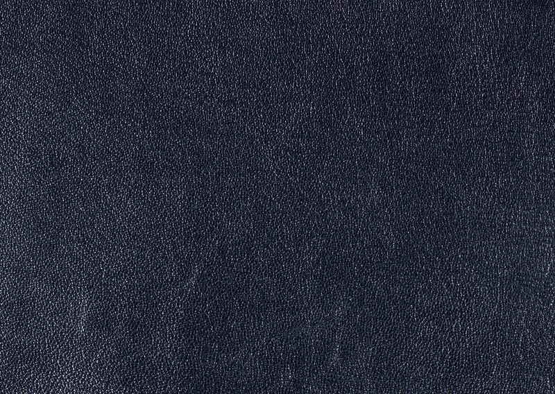 不同颜色的皮革背景