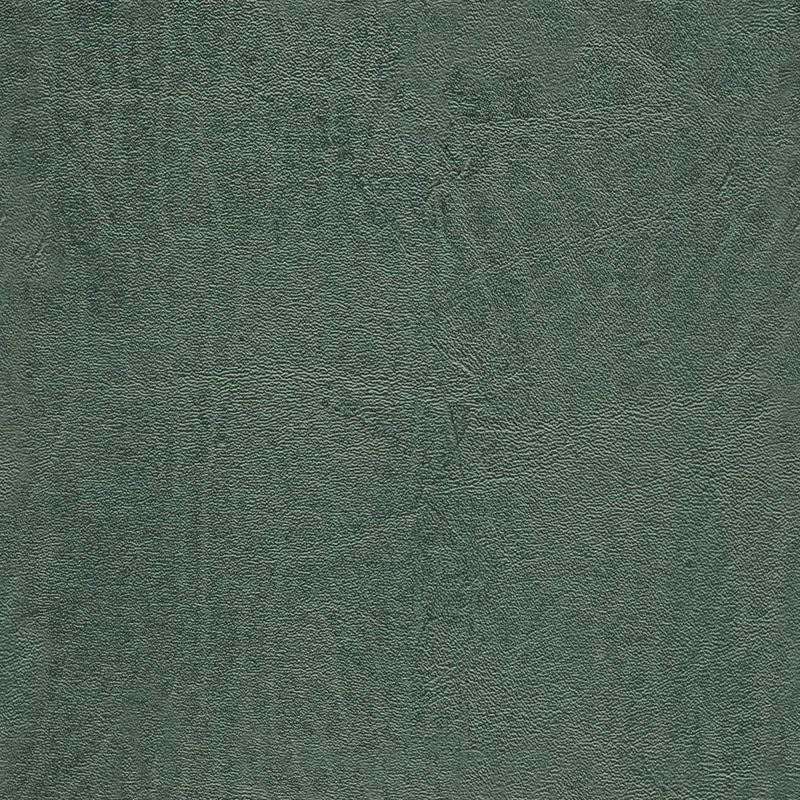 不同颜色的皮革背景