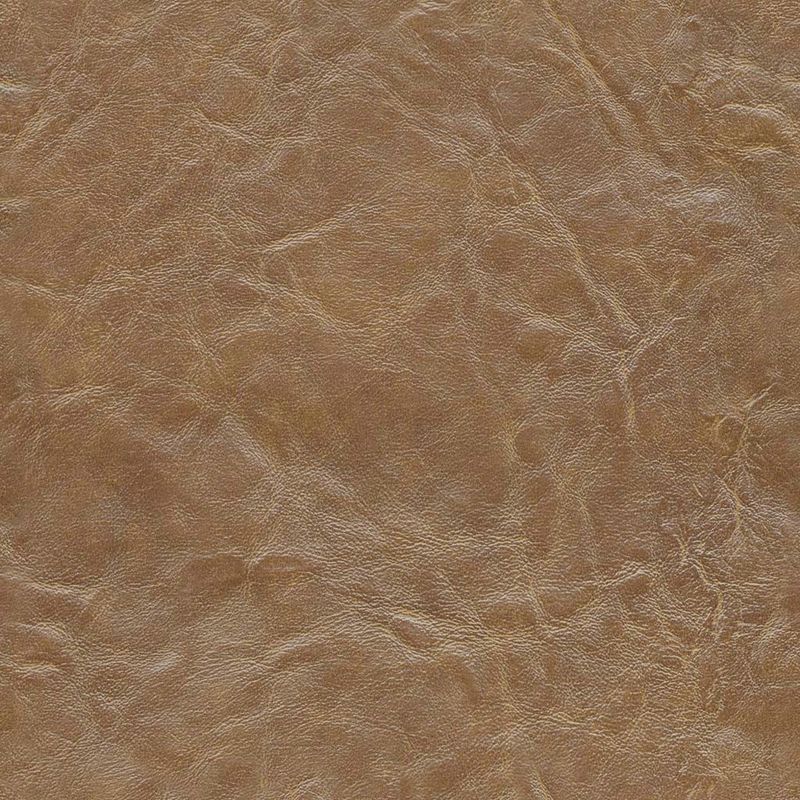 不同颜色的皮革背景